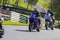 cadwell-no-limits-trackday;cadwell-park;cadwell-park-photographs;cadwell-trackday-photographs;enduro-digital-images;event-digital-images;eventdigitalimages;no-limits-trackdays;peter-wileman-photography;racing-digital-images;trackday-digital-images;trackday-photos
